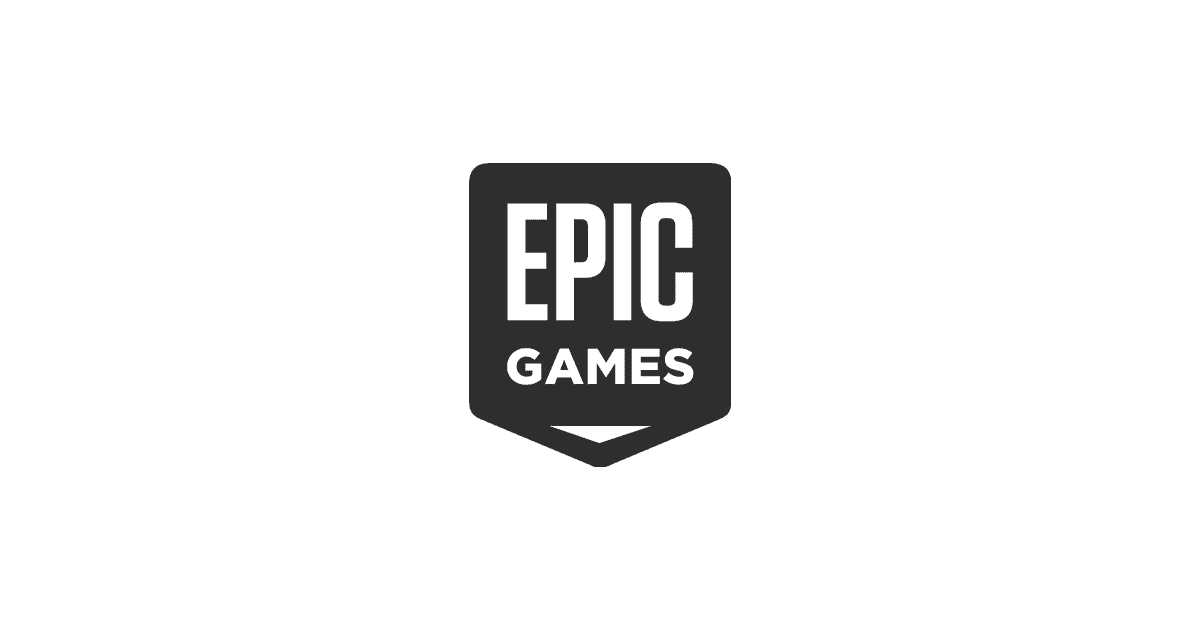 Epic Games Store parental controls guide